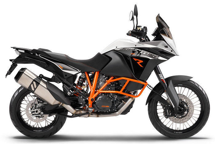 KTM-1190-Adventure-2013-3 KTM-1190-Adventure-2013-3