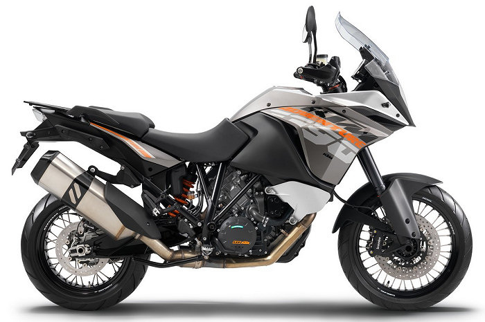 KTM-1190-Adventure-2013-4 KTM-1190-Adventure-2013-4
