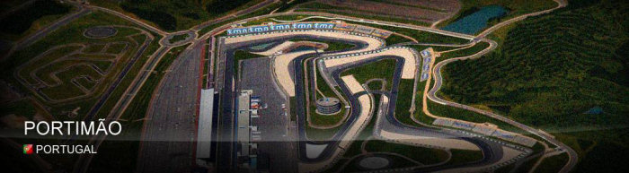 SBK-portimao-preview-circuit SBK-portimao-preview-circuit