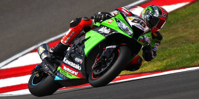 SBK-portimao-preview-sykes SBK-portimao-preview-sykes