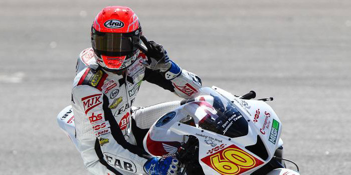 WSBK-portimao-pole-SST-600