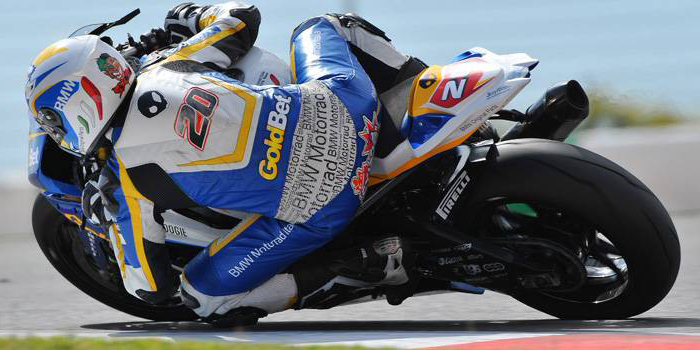 WSBK-portimao-pole-SST-1000