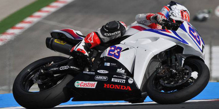 WSBK-portimao-pole-supersport