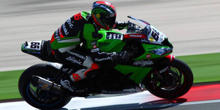 WSBK-portimao-superpole-sykes