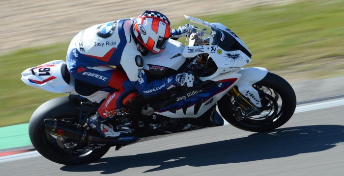 BMW-SBK-VIP-magny-cours-2012 BMW-SBK-VIP-magny-cours-2012
