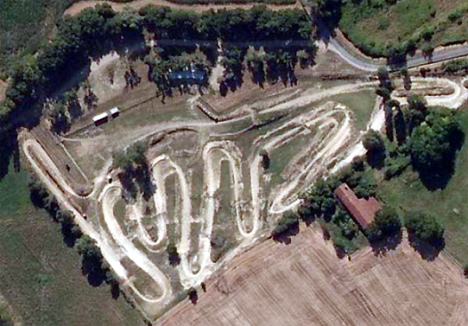 escassefort