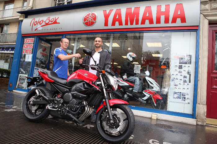 concours-yamaha-XJ6-2012