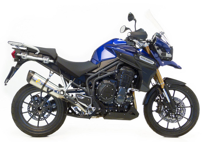 leovince-triumph-explorer-1 leovince-triumph-explorer-1