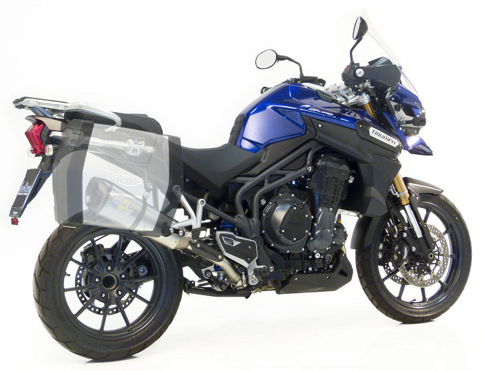 leovince-triumph-explorer-2 leovince-triumph-explorer-2