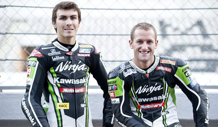 baz-kawasaki-2013