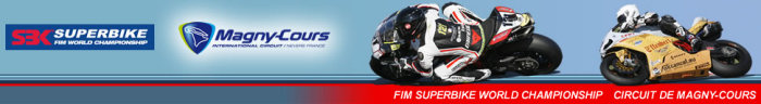 wsbk-magny-cours-2012-preview