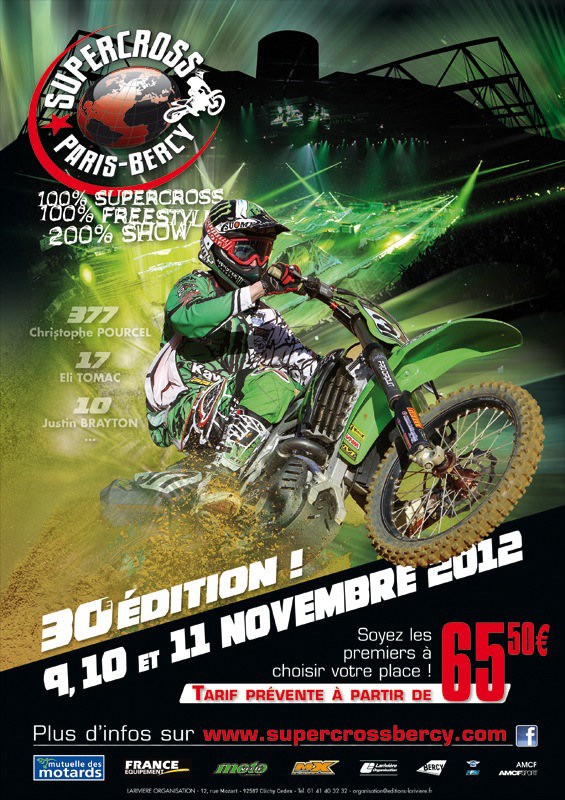 affiche-supercross-bercy-2012