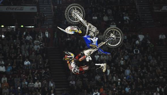 supercross-bercy-2012-2