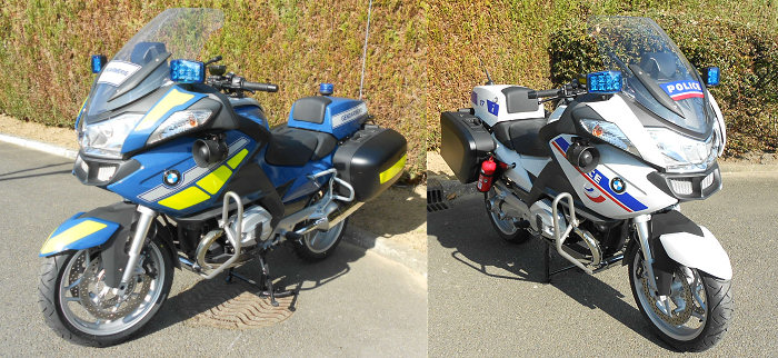 BMW-police-gendarmerie-2012 BMW-police-gendarmerie-2012