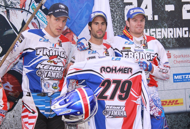 ISDE-2012-2