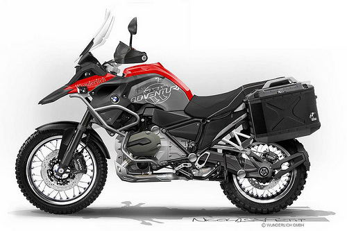 BMW-GS-2013-2