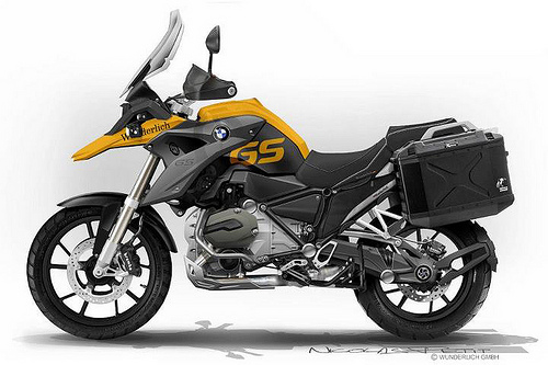 BMW-GS-2013-3