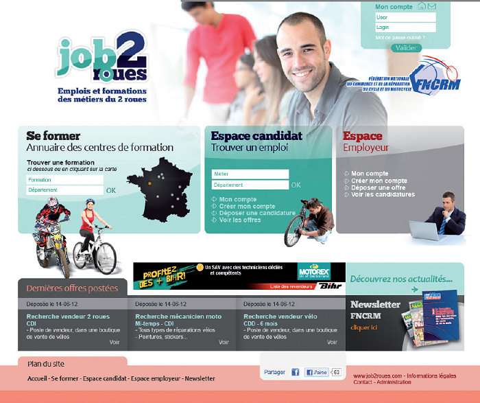 job-2-roues-screenshot