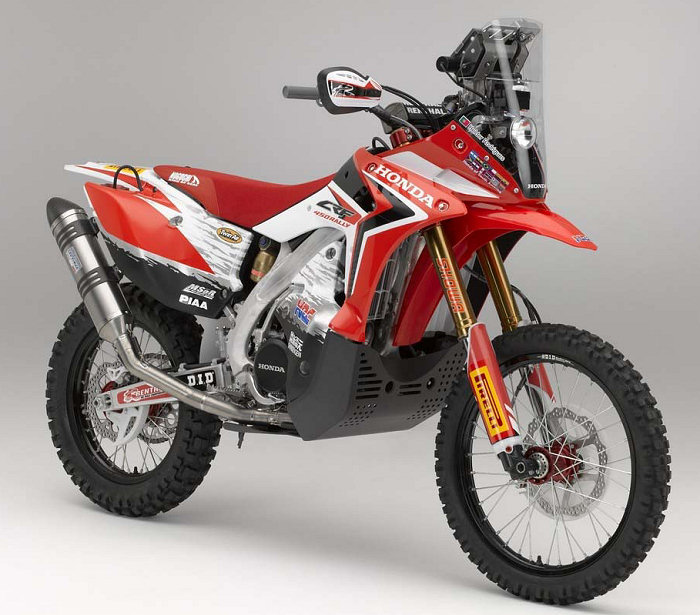 honda-CRF-450-rally-2013-1 honda-CRF-450-rally-2013-1