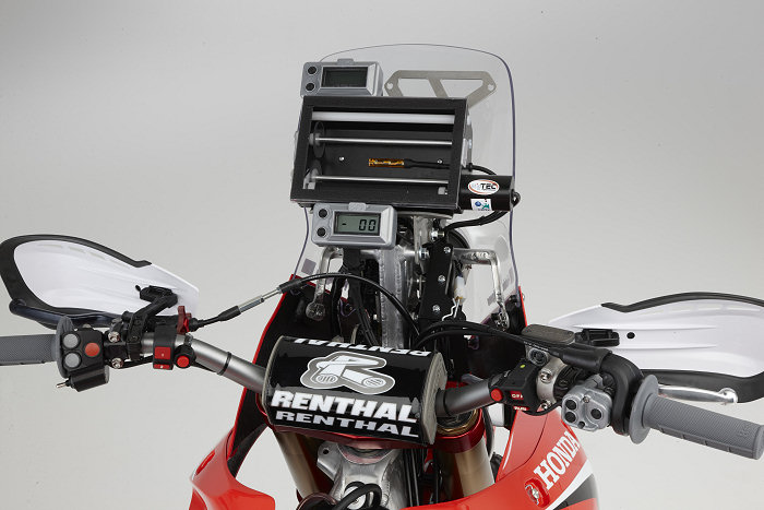 honda-CRF-450-rally-2013-2 honda-CRF-450-rally-2013-2