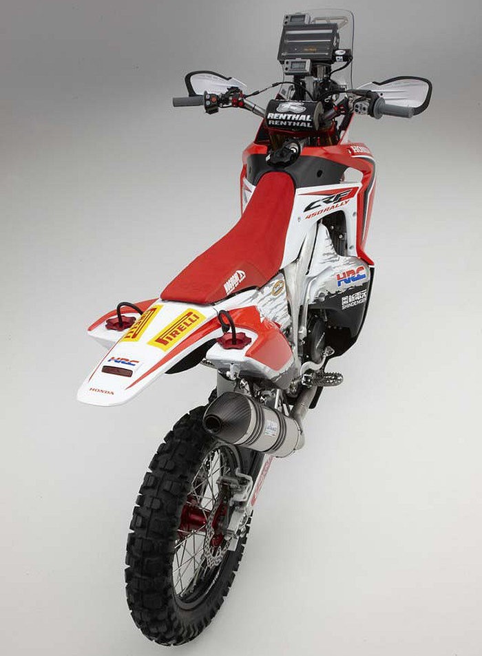 honda-CRF-450-rally-2013-3 honda-CRF-450-rally-2013-3