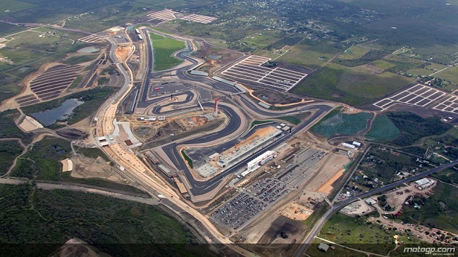 texasmotogp (1)