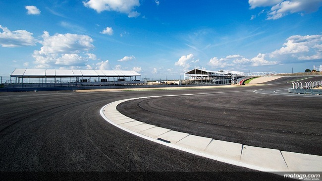 texasmotogp (2)