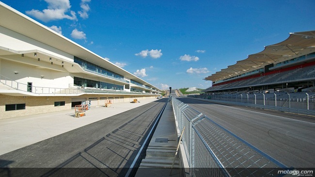 texasmotogp (3)