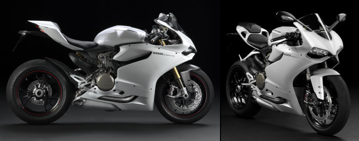 ducati-1199-panigale-blanc-2013 ducati-1199-panigale-blanc-2013
