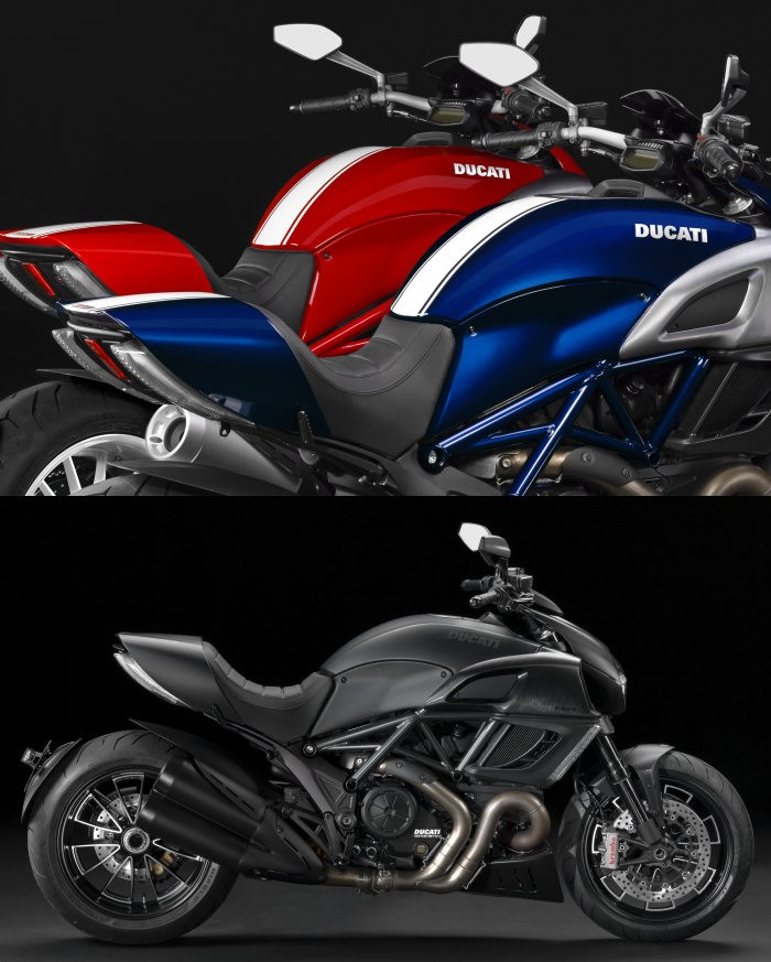 ducati-diavel-2013 ducati-diavel-2013