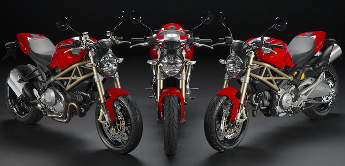 ducati-monster-20-ans-1 ducati-monster-20-ans-1