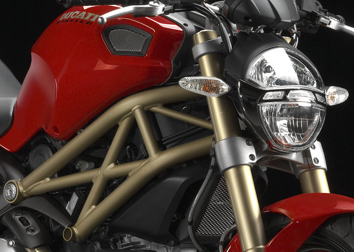 ducati-monster-20-ans-2 ducati-monster-20-ans-2