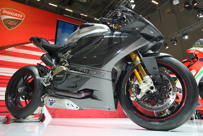 ducati-1199-panigale-RS13 ducati-1199-panigale-RS13