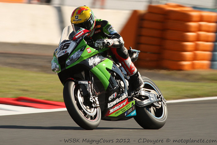 WSBK-magny-cours-2012-superpole-1 WSBK-magny-cours-2012-superpole-1