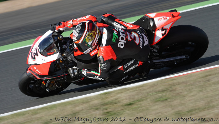 WSBK-magny-cours-2012-superpole-2 WSBK-magny-cours-2012-superpole-2