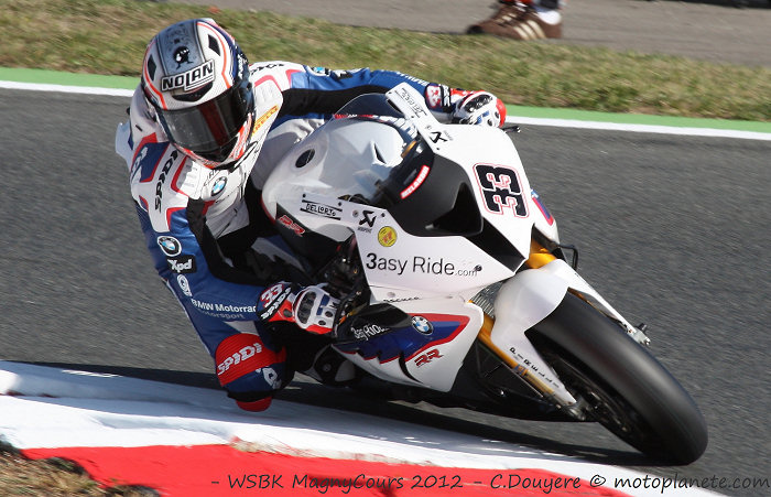 WSBK-magny-cours-2012-superpole-3 WSBK-magny-cours-2012-superpole-3
