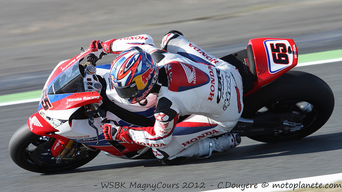 WSBK-magny-cours-2012-superpole-4 WSBK-magny-cours-2012-superpole-4