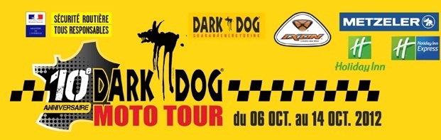 logoDDMT2012