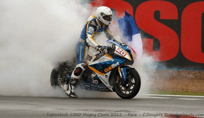 WSBK_Magny-Cours_2012_Bonus_par_Cyril_Douyere-superbike WSBK_Magny-Cours_2012_Bonus_par_Cyril_Douyere-superbike