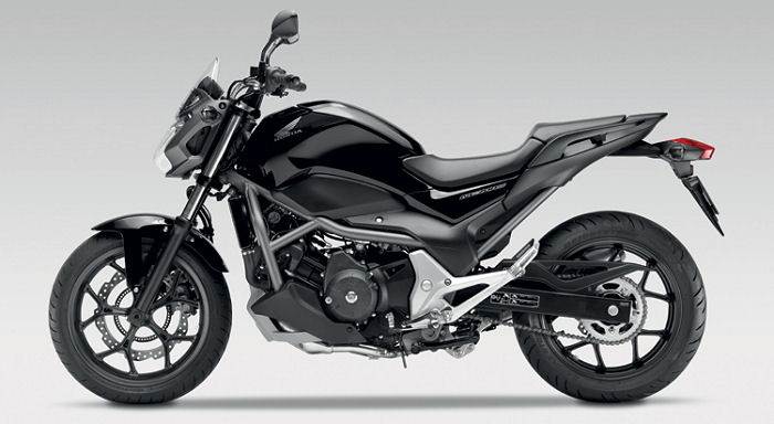 honda-NC-700-rappel
