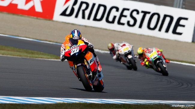 motogpmotegiE1E2 (1) motogpmotegiE1E2 (1)