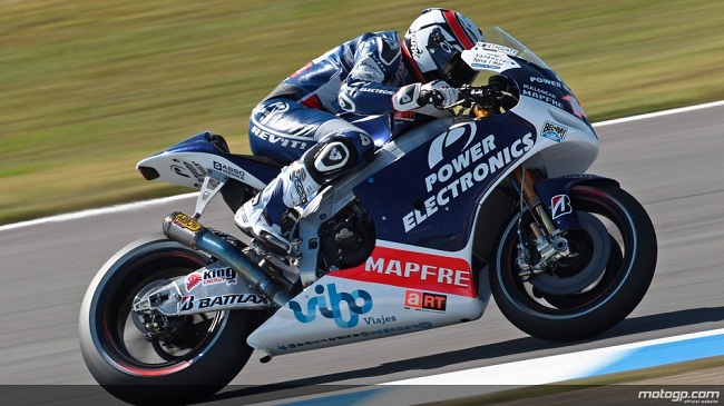 motogpmotegiE1E2 (2) motogpmotegiE1E2 (2)