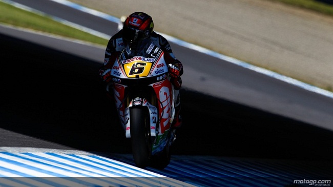 motogpmotegiE1E2 (3) motogpmotegiE1E2 (3)