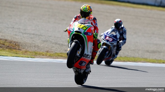 motogpmotegiE1E2 (4) motogpmotegiE1E2 (4)