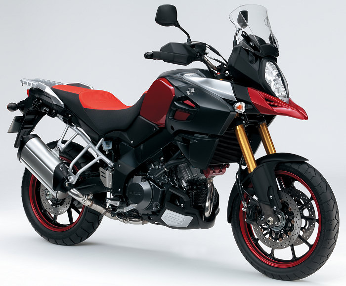Suzuki-1000-v-strom-concept-2013-1 Suzuki-1000-v-strom-concept-2013-1