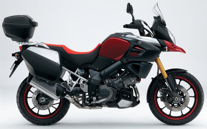 Suzuki-1000-v-strom-concept-2013-2 Suzuki-1000-v-strom-concept-2013-2