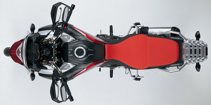 Suzuki-1000-v-strom-concept-2013-3 Suzuki-1000-v-strom-concept-2013-3