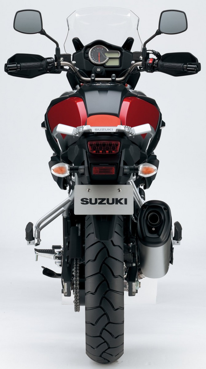 Suzuki-1000-v-strom-concept-2013-4 Suzuki-1000-v-strom-concept-2013-4