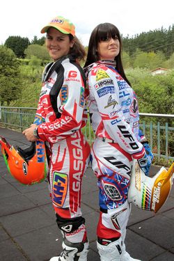laia-sanz-vs-ludivine-puy