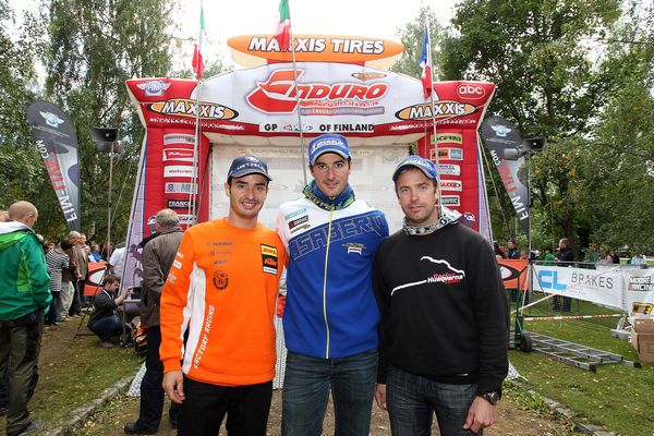 RENET-GUERRERO-SALMINEN-E2